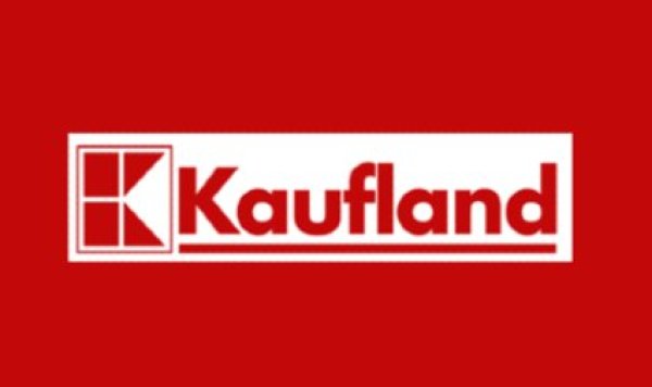 Voucher electronic Kaufland România - 50 RON